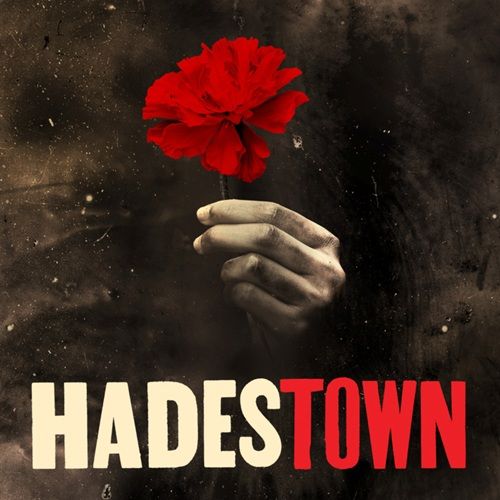 4 Hadestown Tickets March 25th at Eccles
