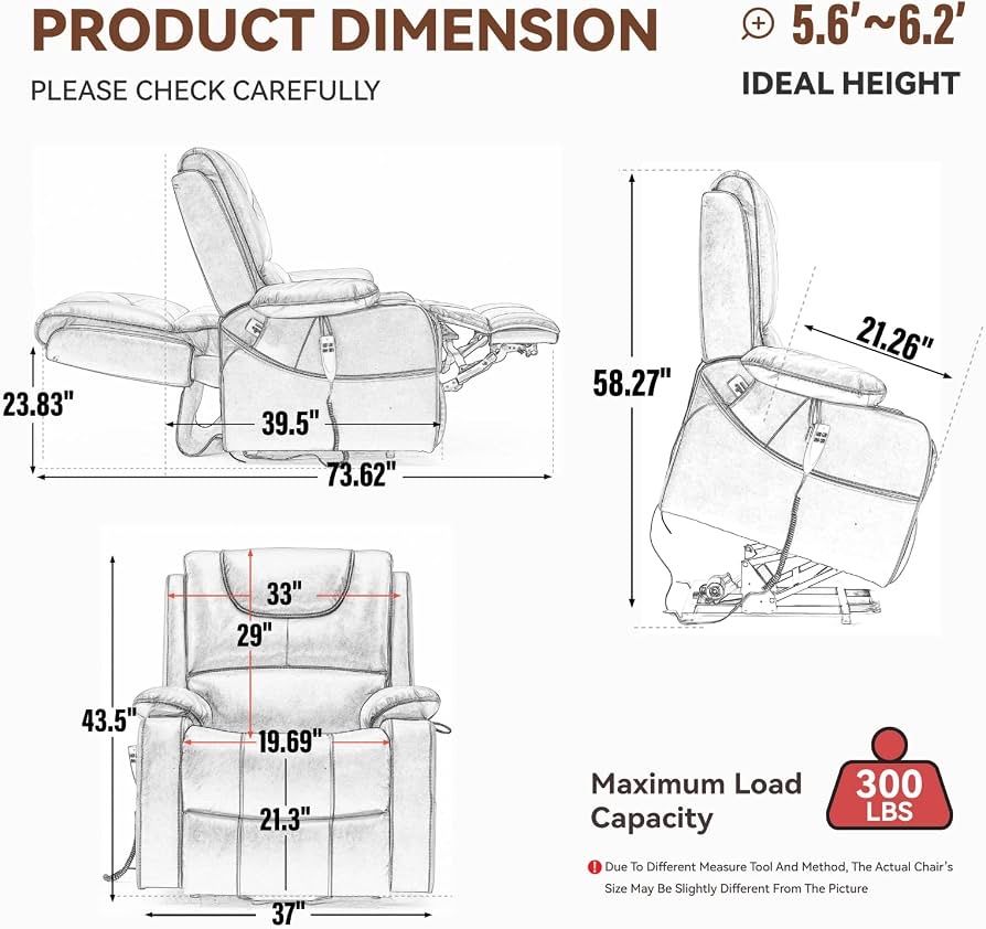 Main image 6