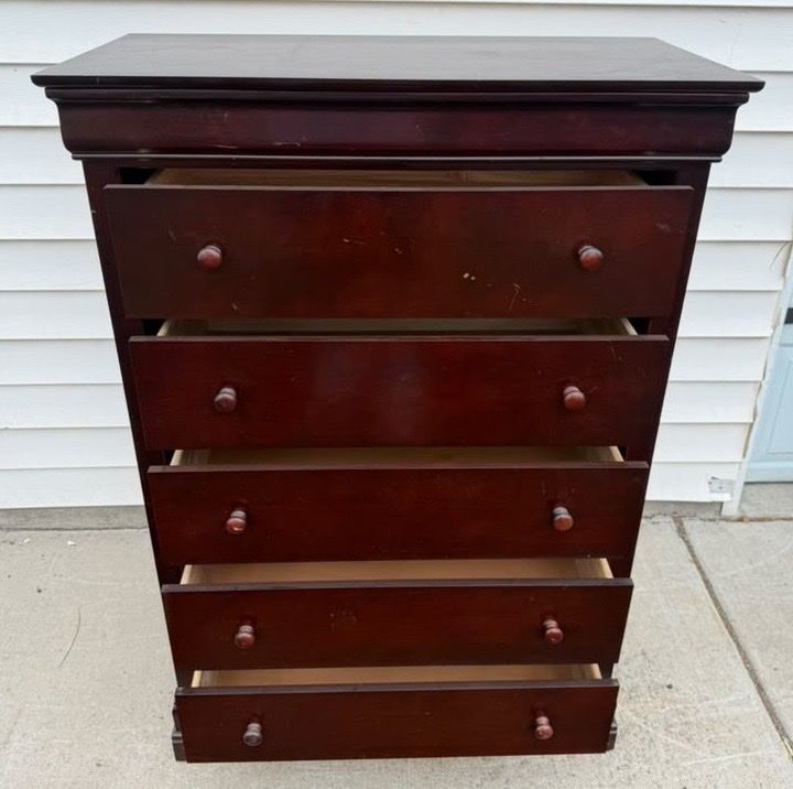 Main image 2