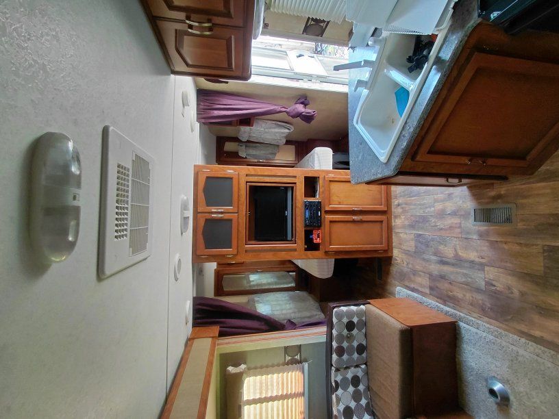 Main image 14
