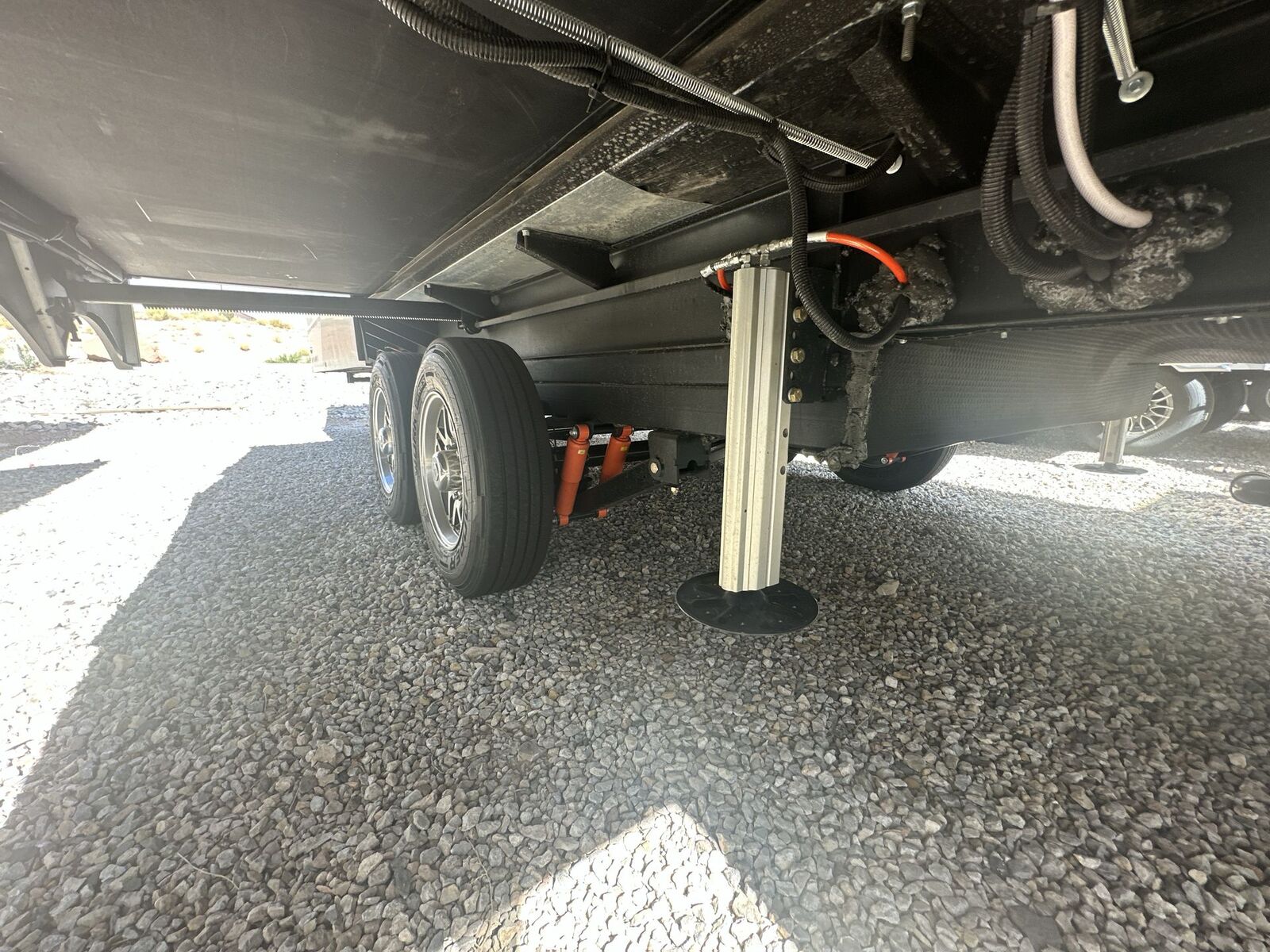 2026 Alliance RV Paradigm 395DS