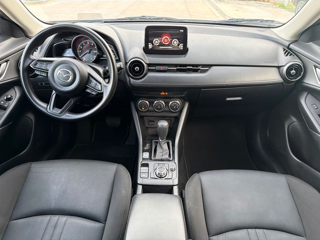 Main image 21