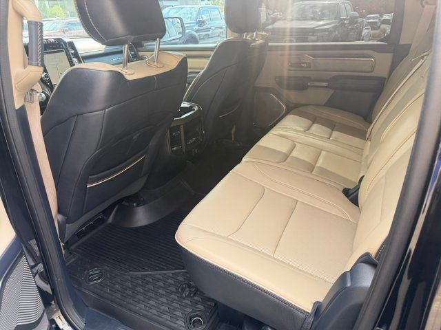 Main image 23