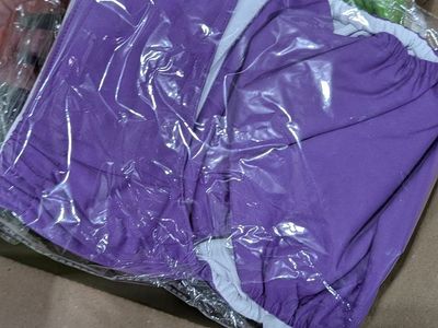 Adult Diapers