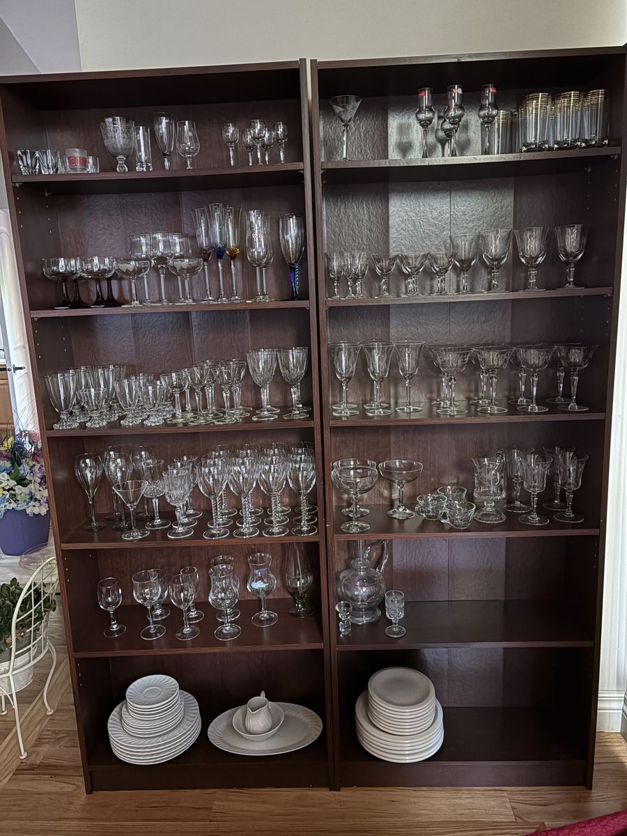 Main image 3