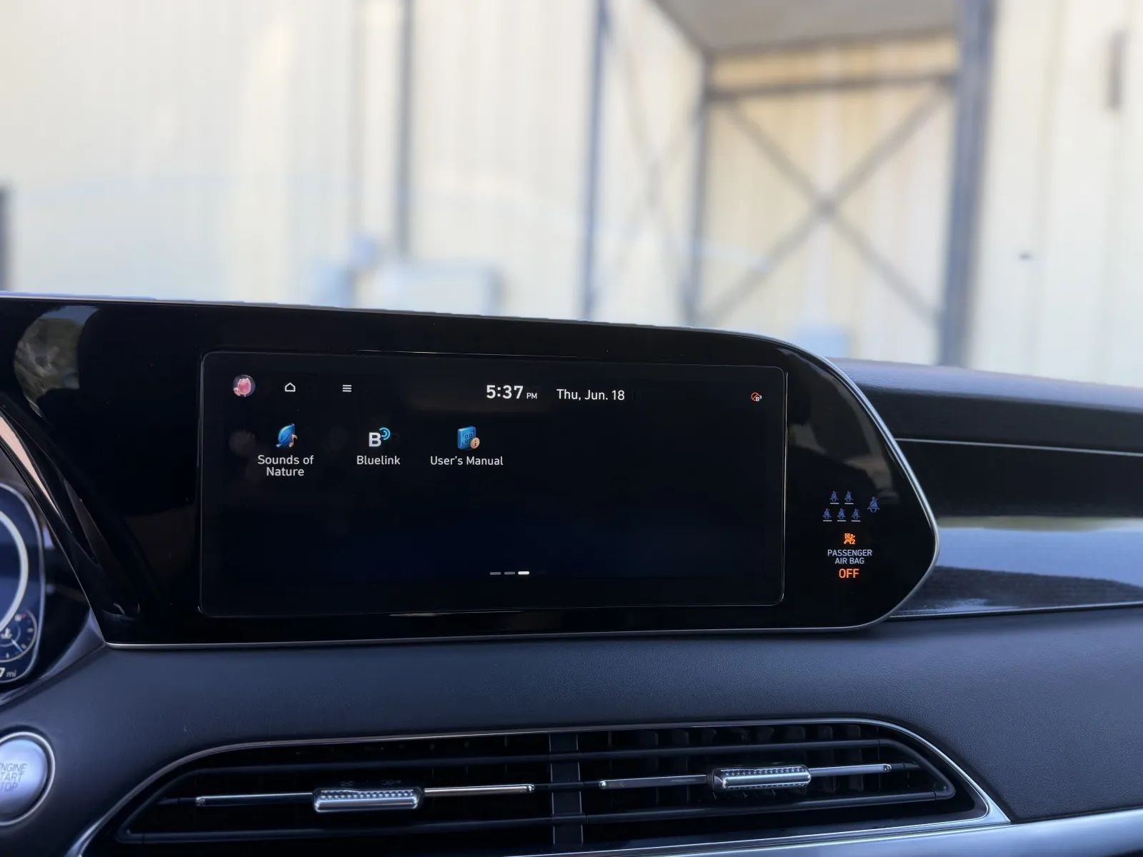 Main image 32