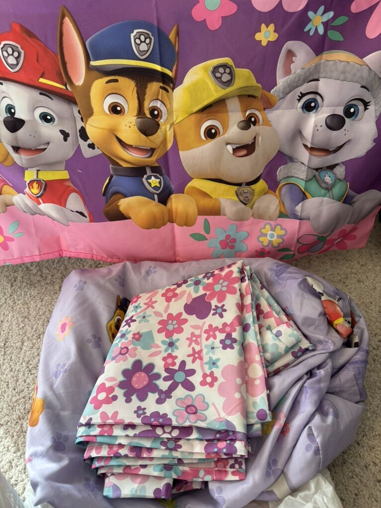 Sheets With Pillowcase Twin Bed