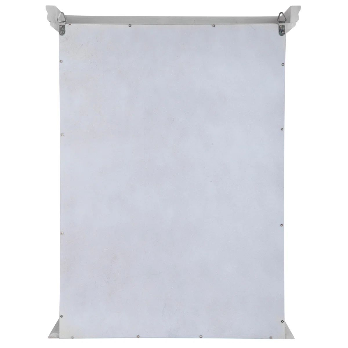 Main image 4