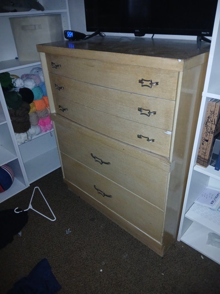 Main image 2