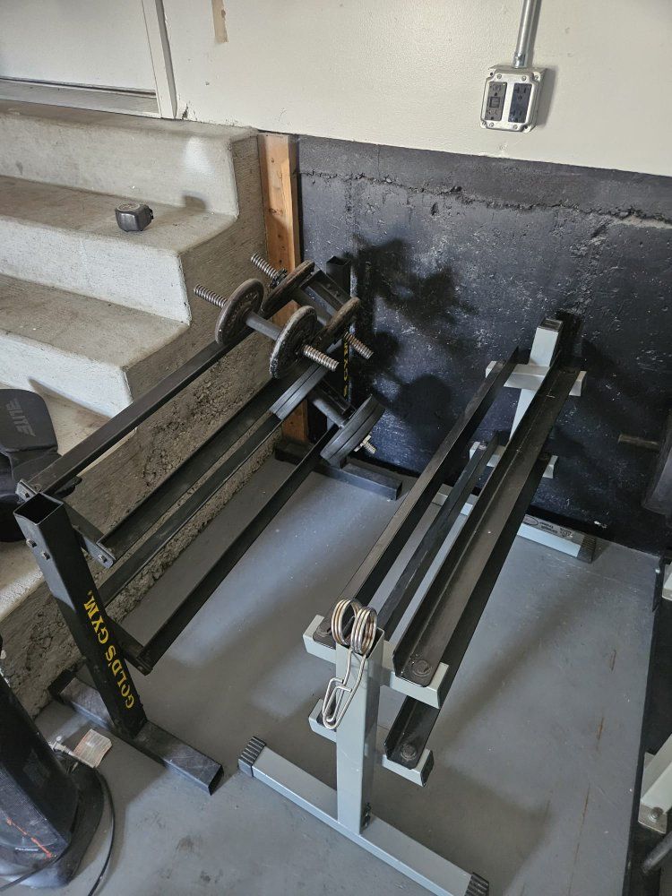 Main image 13