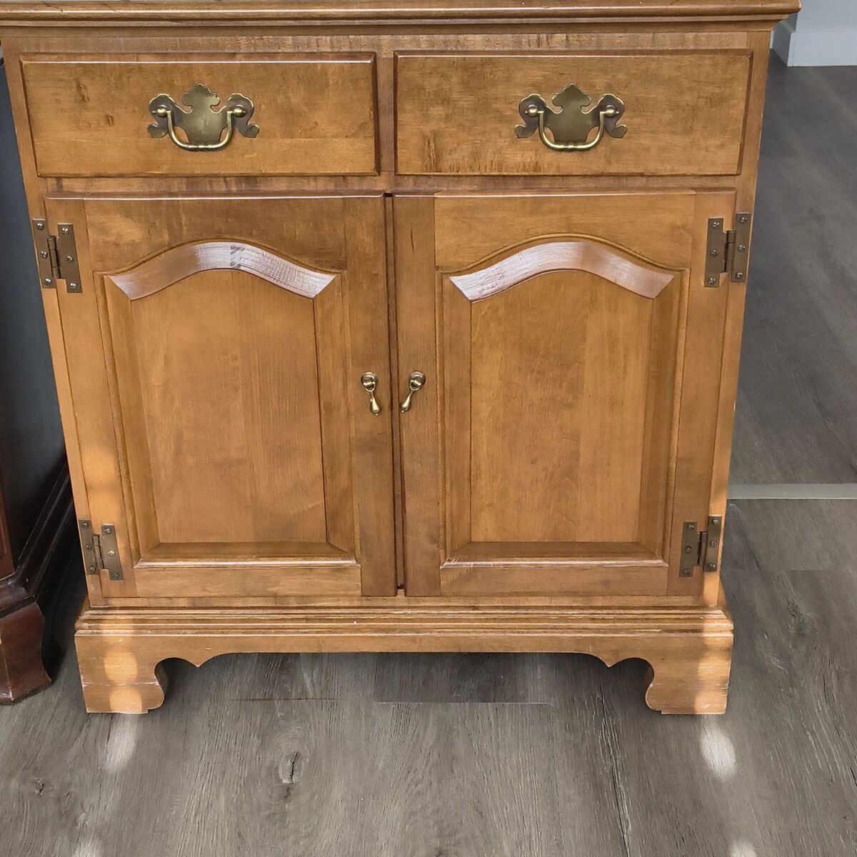 Cabinet or Night Stand