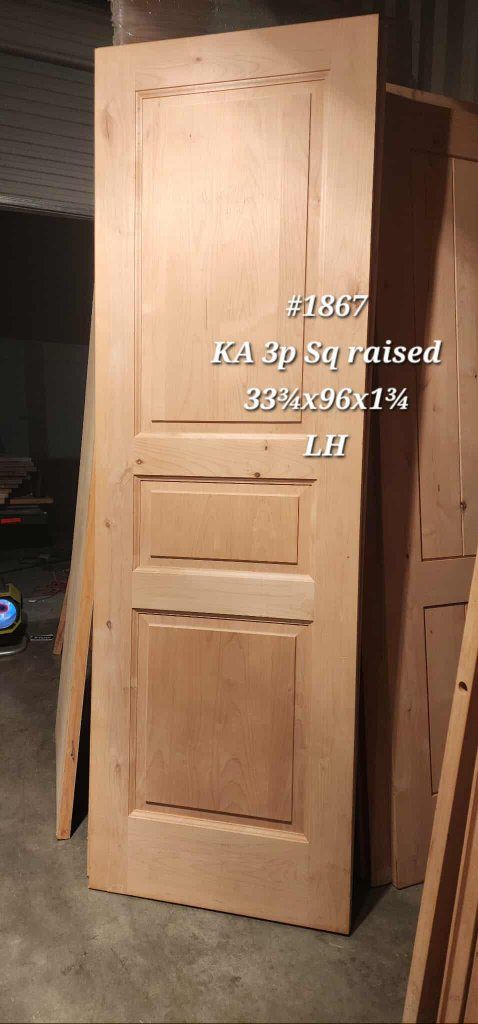 Main image 62
