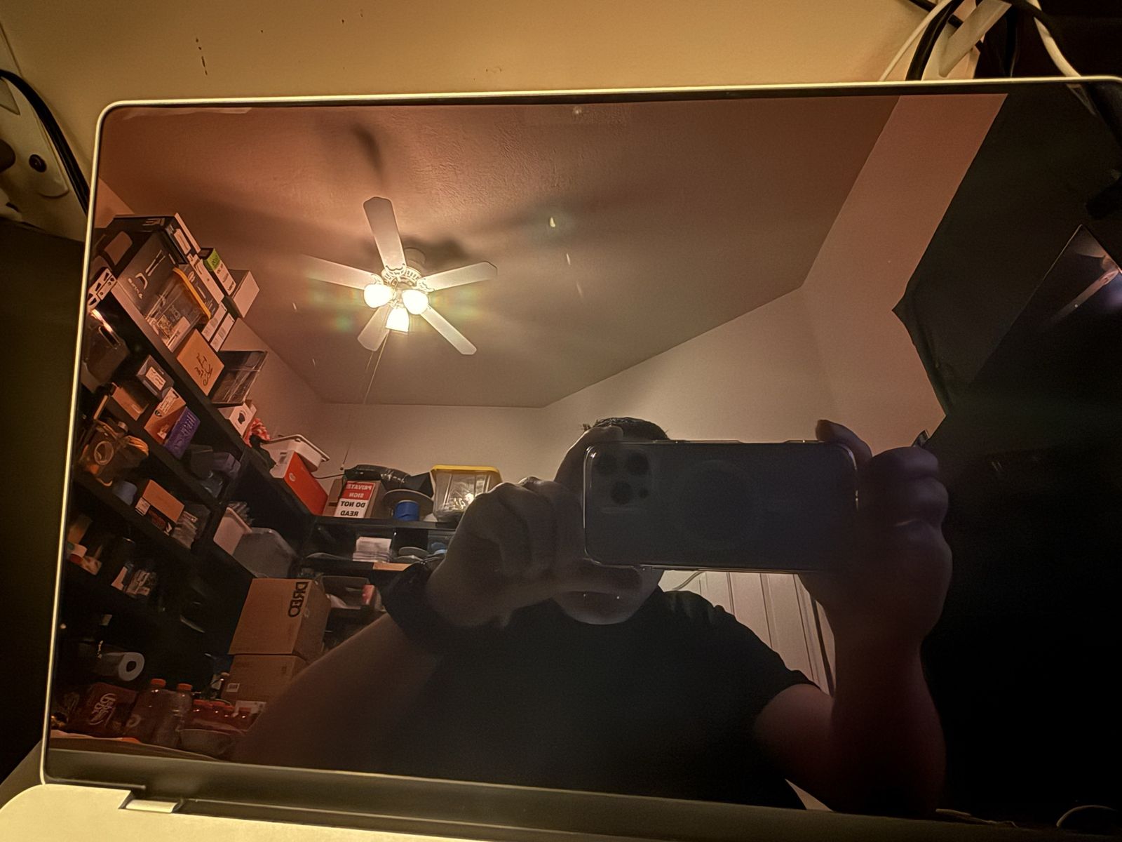 Main image 10