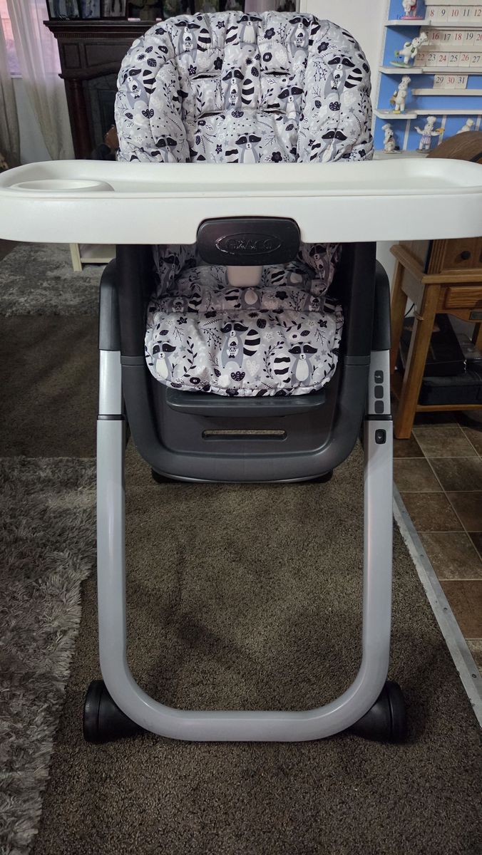 High Chair