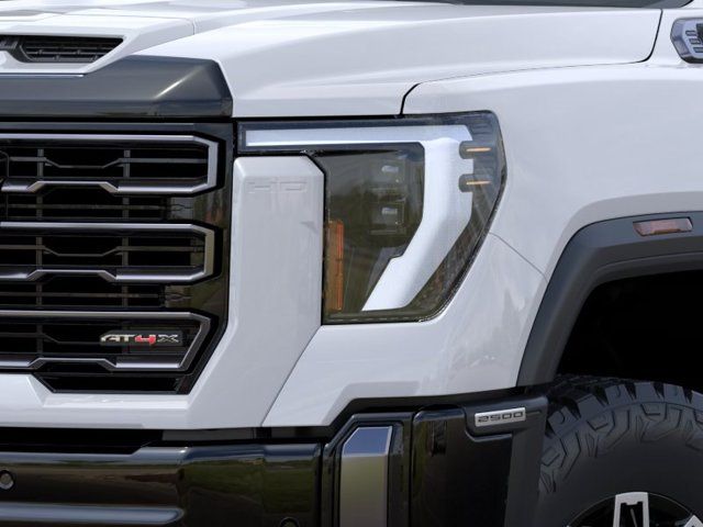 Main image 10