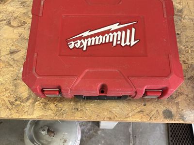 Milwaukee 2310-21 Digital Inspection Camera