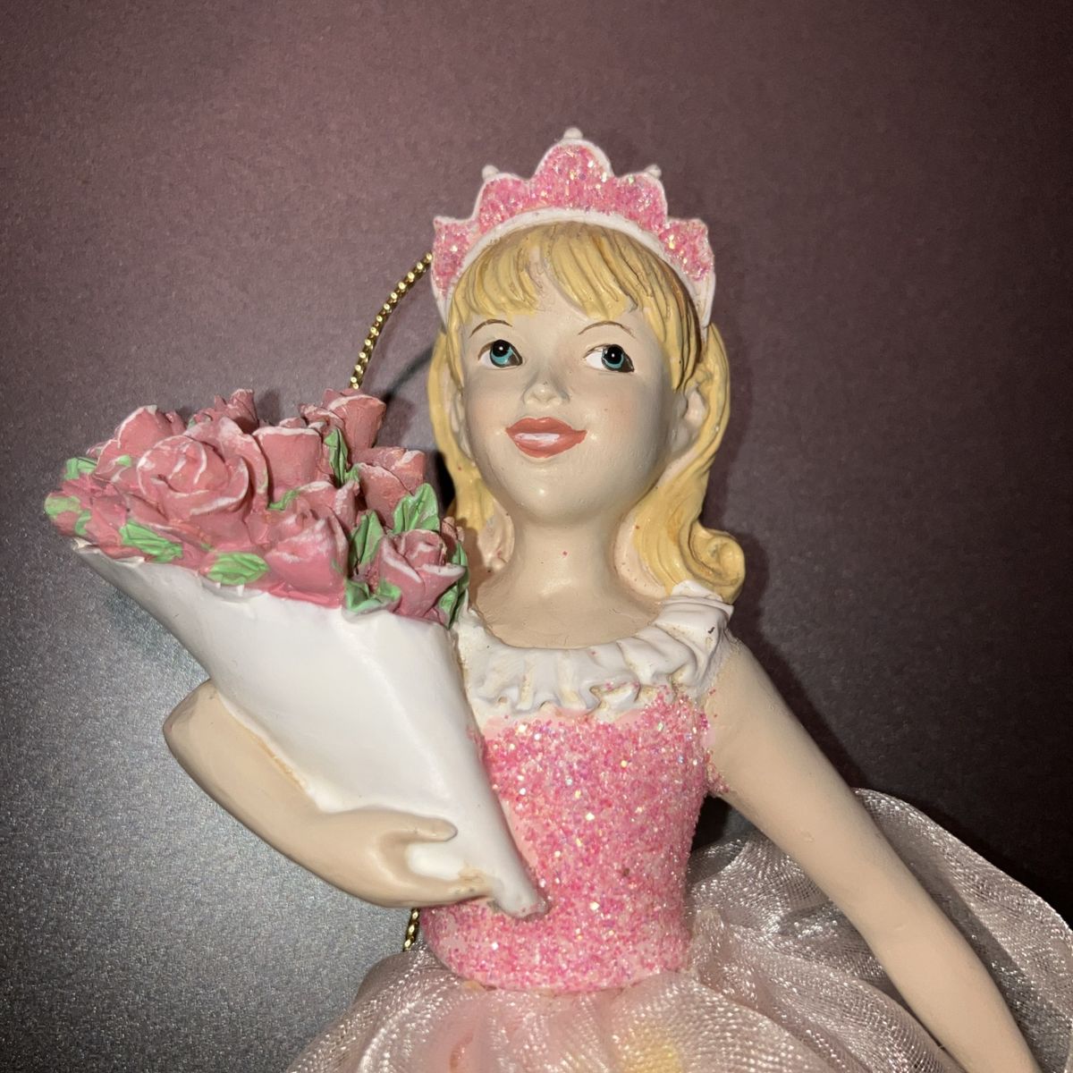 Main image 2