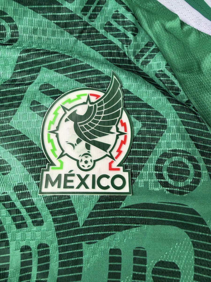 World Cup National Team Soccer Jerseys