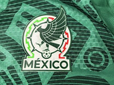 World Cup National Team Soccer Jerseys