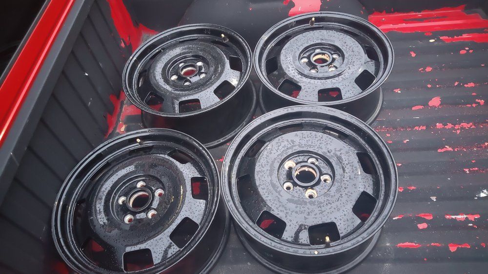 vw beetle heritage wheels 5x112