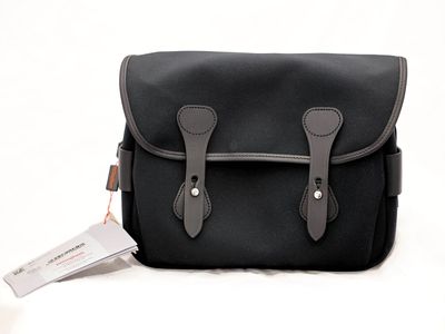 Billingham Leica SL2 Camera Bag NEW with Tags