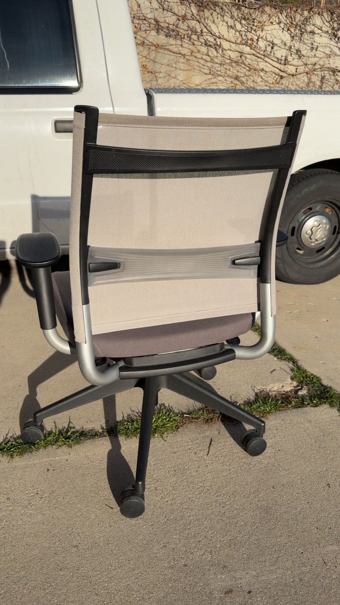 SIT ON IT Economic Gaming, Office Chairs