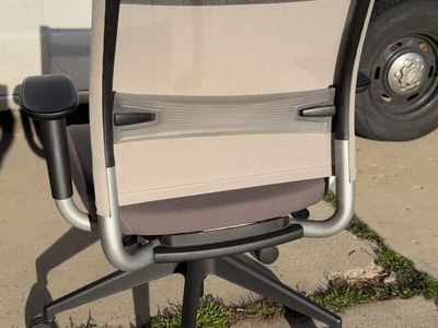 SIT ON IT Economic Gaming, Office Chairs