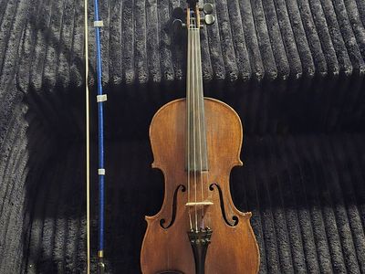 Violin
