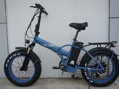 Electric bikes Yellow, Black, Camo, Folding Ebikes Offers considered