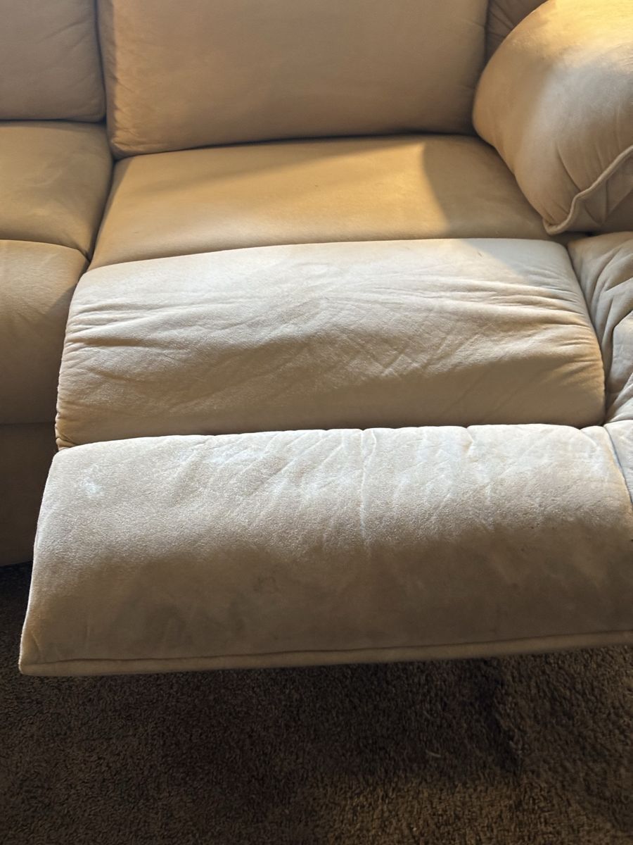 Main image 6