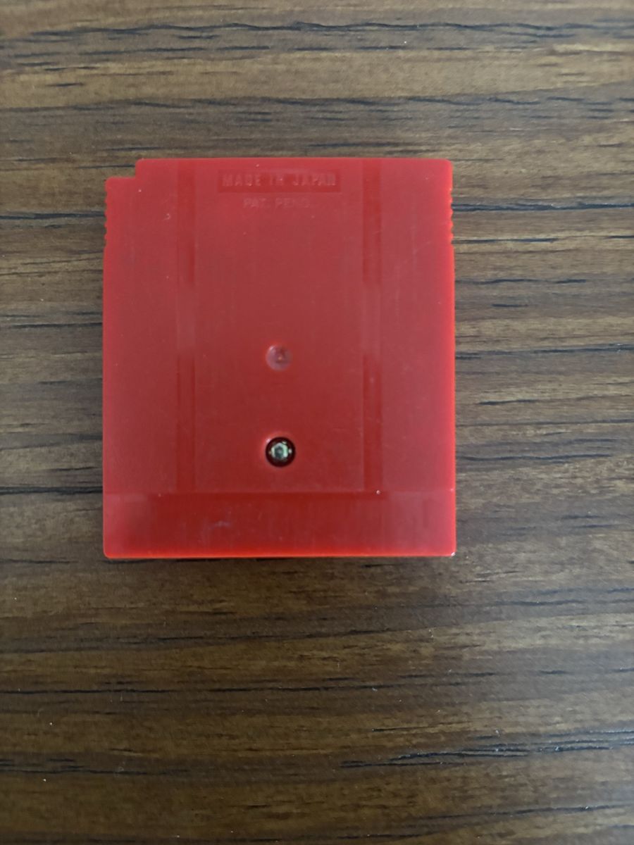 Main image 2