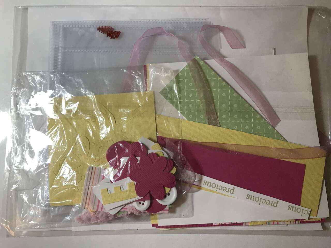 Main image 5