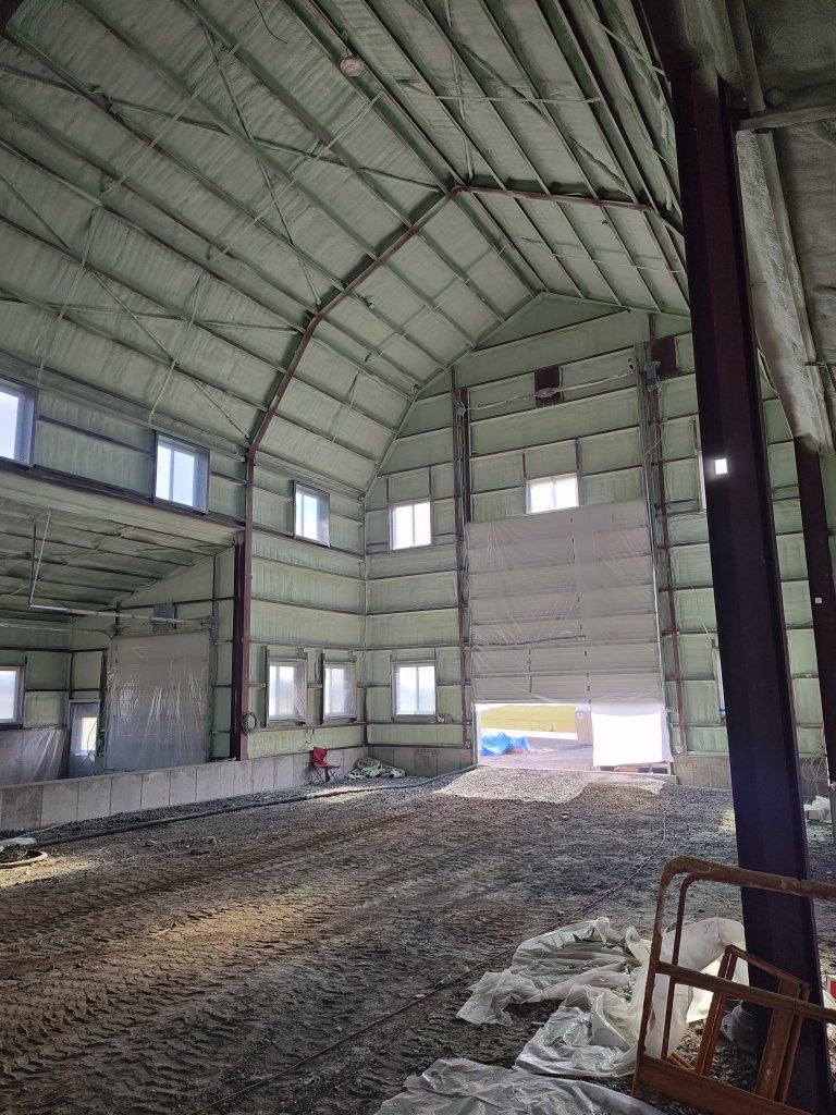 Main image 9