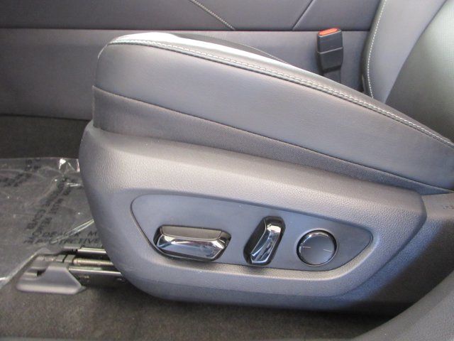Main image 31