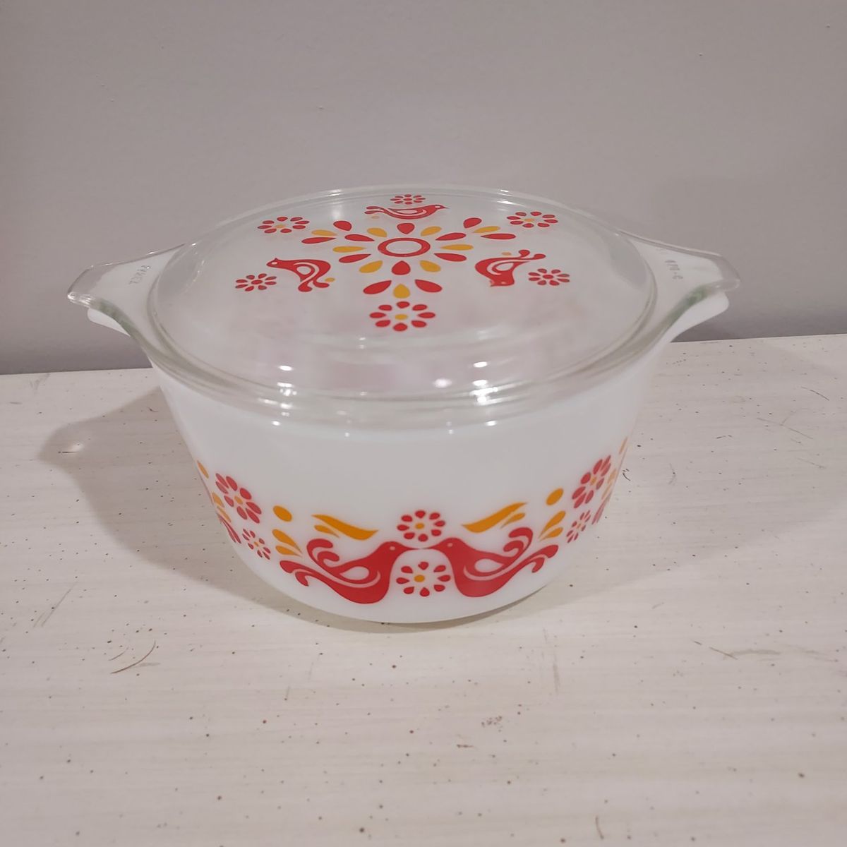 Main image 3