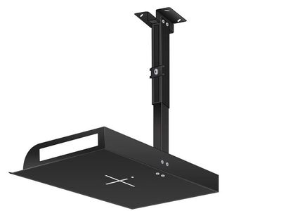 Projector Ceiling Mount