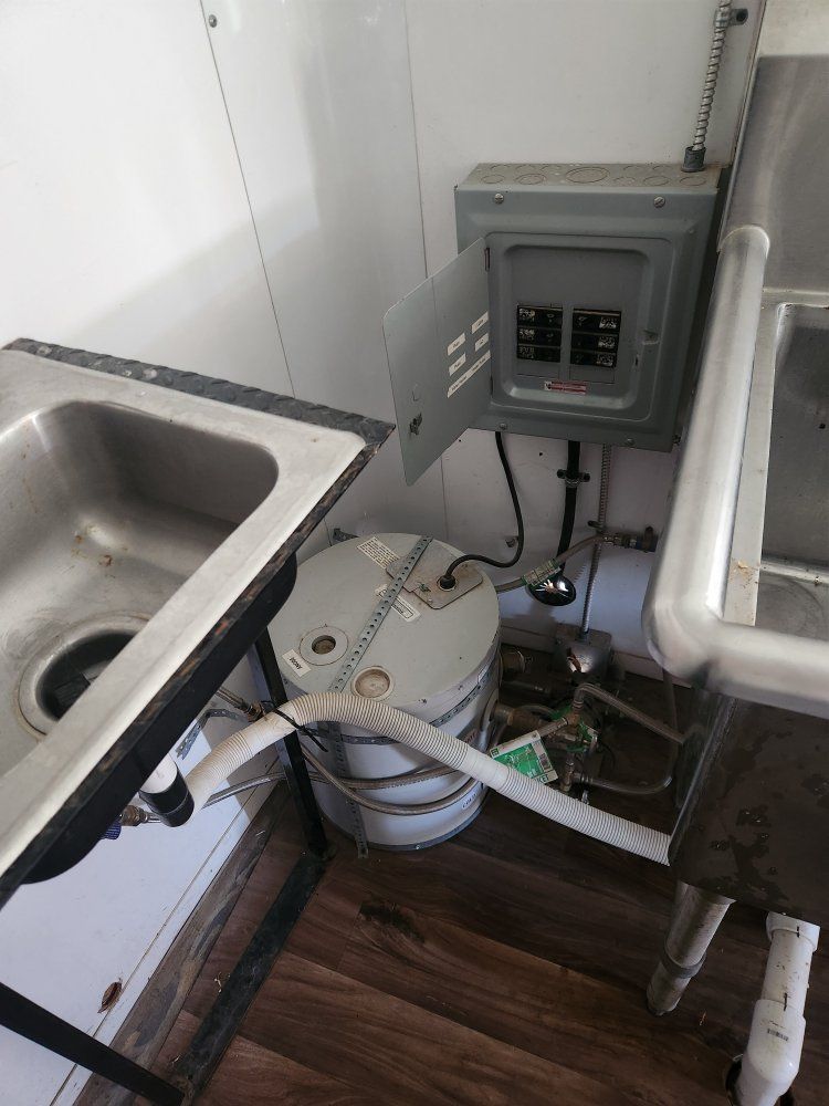 Main image 11