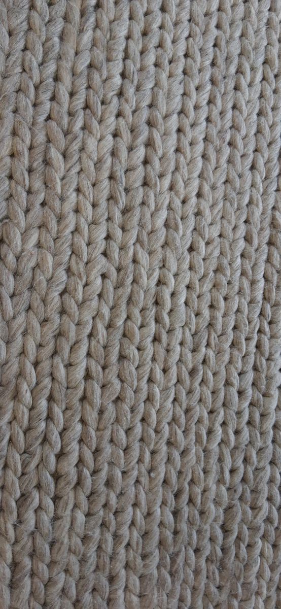 Pottery barn Rug