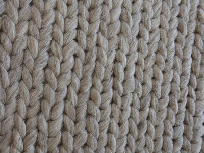 Pottery barn Rug