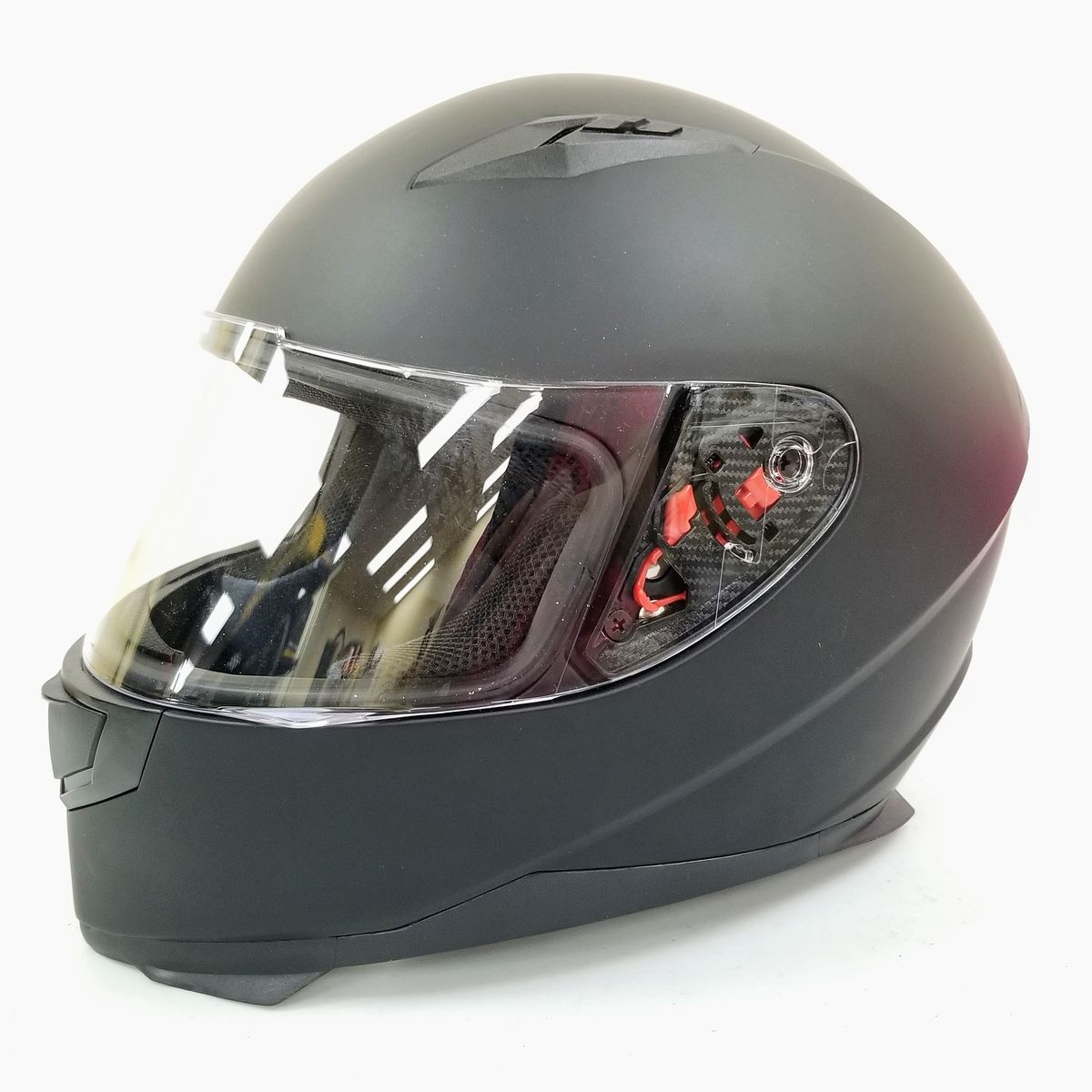 ILM-313 Helmet Size LARGE