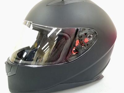 ILM-313 Helmet Size LARGE