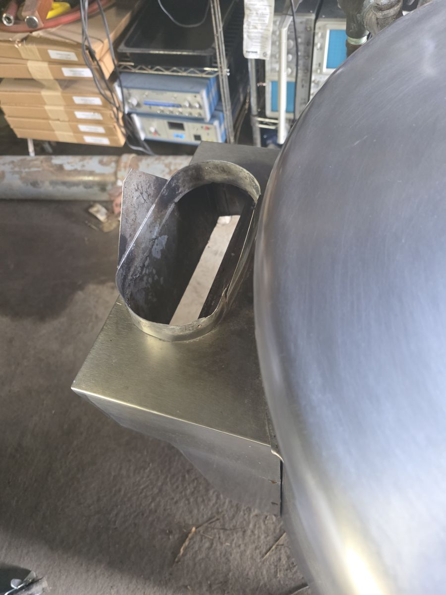 Main image 7