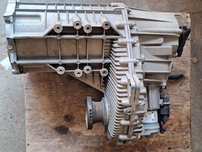 VW Touareg/Porche Cayenne Transfer Case 2003-2010 for PARTS