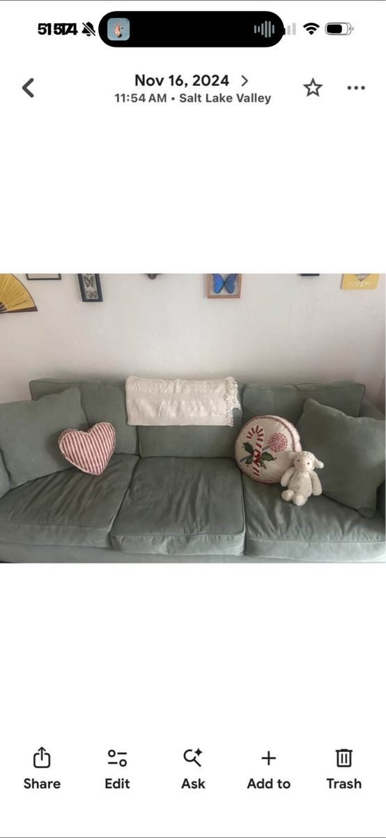 Main image 4