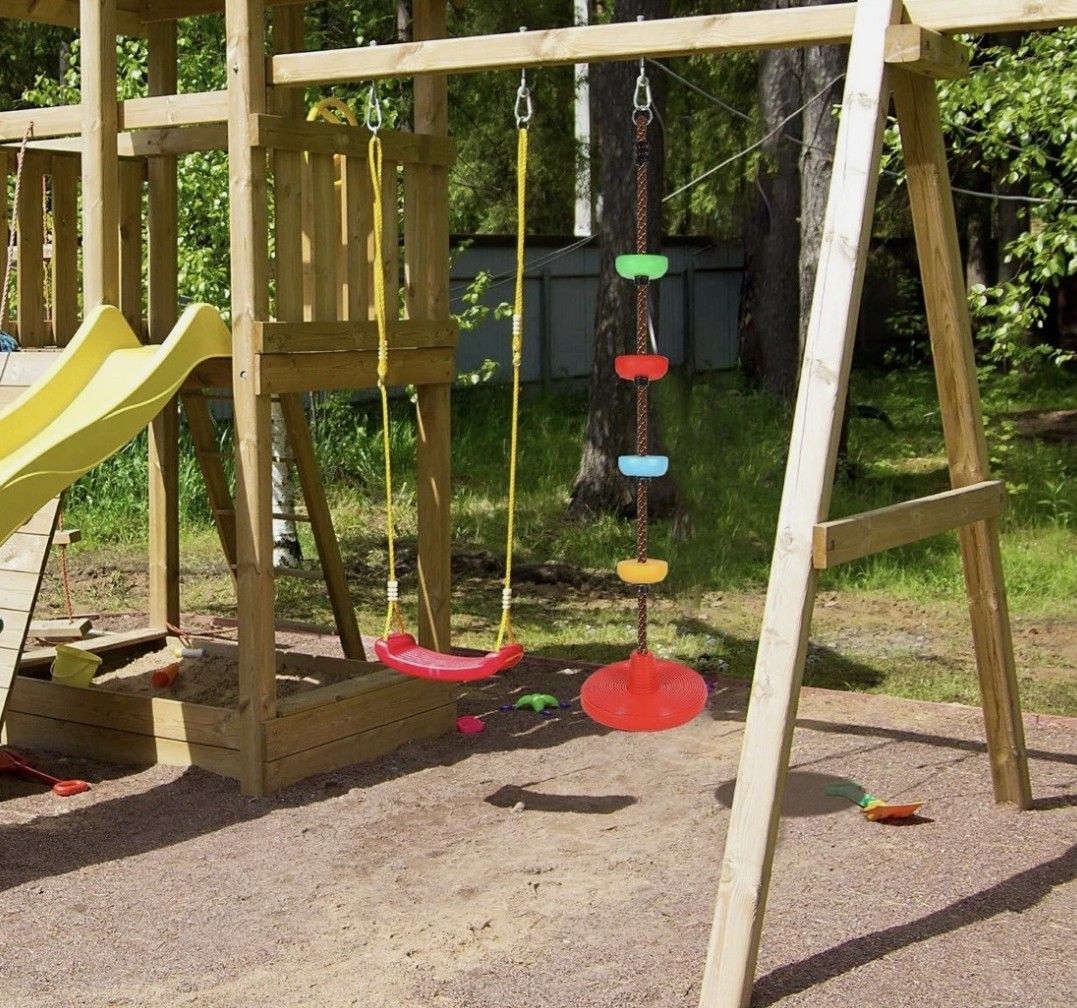 Main image 2