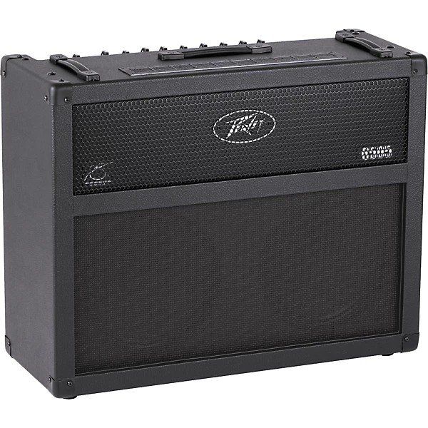 Peavey 6505 2x12 Combo