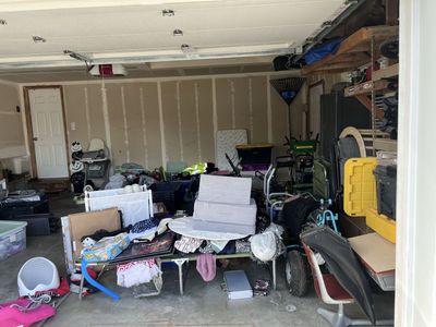 Moving Sale
