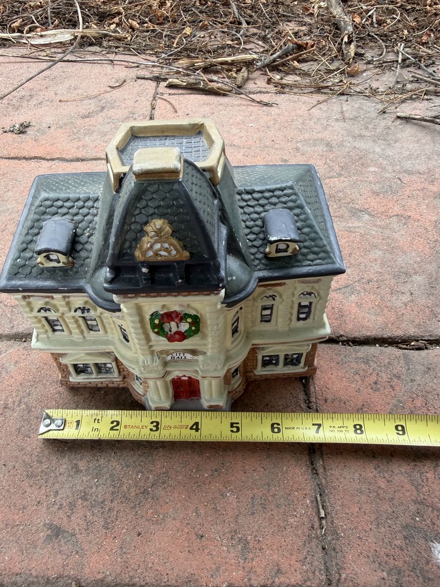 Main image 2