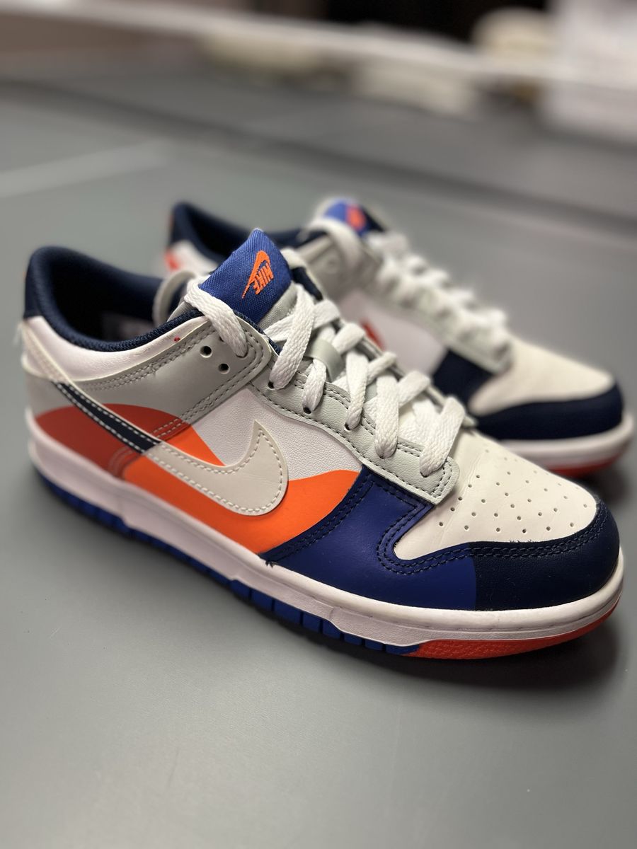 Nike Kids Shoes