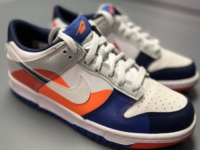 Nike Kids Shoes